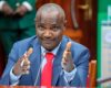 Mbadi taskforce to verify claims of Sh90bn unremitted county pension cash