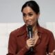 Meghan Markle findet kein Personal für ihre Lifestyle-Marke