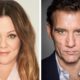 Melissa McCarthy and Clive Owen to star in new Paramount+ series about JonBenét Ramsey