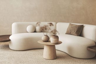 Minimalistisch leben: Marie Kondo und Hideko Yamashita verraten ihre Lifestyle-Tipps