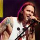 Myles Kennedy unveils new song and animated video "Miss You When You’re Gone"