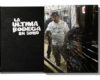 Neal Santos' 'La Ultimate Bodega En Soho' Book Is A Superlative Tribute to NYC