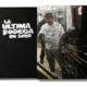 Neal Santos' 'La Ultimate Bodega En Soho' Book Is A Superlative Tribute to NYC