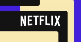 Netflix Geeked Week 2024: all the news and trailers