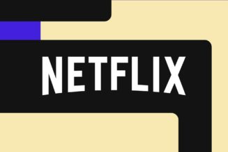 Netflix Geeked Week 2024: all the news and trailers