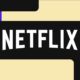 Netflix Geeked Week 2024: all the news and trailers