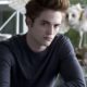 Netflix Is Developing an Animated Show Based on ‘Twilight’