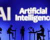 New era: Why AI entrepreneurs hold the key to unprecedented opportunities