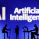 New era: Why AI entrepreneurs hold the key to unprecedented opportunities