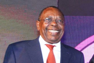 Ngugi Kiuna: Tycoon who presses for a fair shake in corporate deals