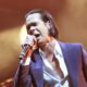 Nick Cave & the Bad Seeds announce 2025 North American tour dates