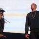 Nicki Minaj blasts JAY-Z for not booking Lil Wayne to headline Super Bowl Halftime Show in New Orleans