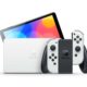 Nintendo’s 2024 Switch holiday bundle now includes OLED