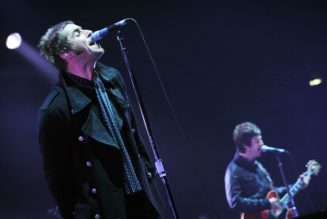 Oasis ticketing chaos prompts probe into dynamic pricing