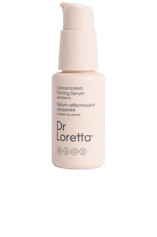 Dr. Loretta, Concentrated Firming Serum