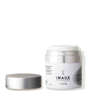 Image Skincare Ageless Total Overnight Retinol Masque (1.7 Oz.)