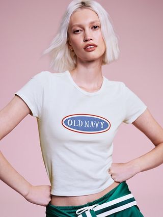 '94 Logo T-Shirt