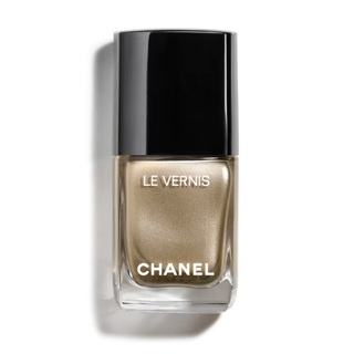 Le Vernis