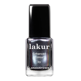 Londontown Lakur Treatment Infused Nail Color - Skyline Reflect