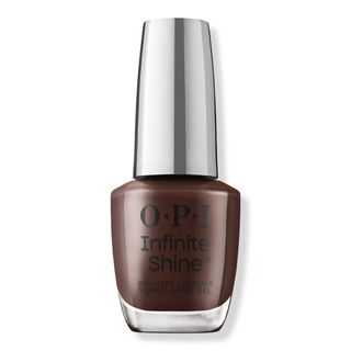 Infinite Shine Long-Wear Nail Polish, Nudes/neutrals/browns