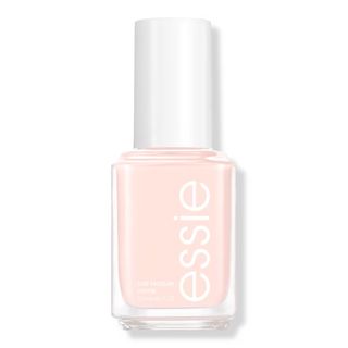 Pinks Nail Polish