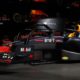 Oracle Red Bull Racing Unveils World-First RB19 Motion Simulator