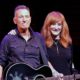 Patti Scialfa battling rare form of blood cancer