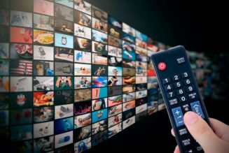 Pay-TV subscription growth slows for the second consecutive year