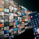 Pay-TV subscription growth slows for the second consecutive year