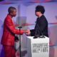 Pharrell Williams Confirms He And Chad Hugo Aren't Speaking