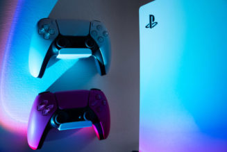 PS5 Pro Design & Price Allegedly Leak, Gamers React