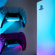 PS5 Pro Design & Price Allegedly Leak, Gamers React