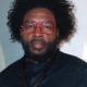 Questlove Set To Direct Earth, Wind & Fire Documentary