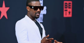 Ray J Says He Never Witnessed Any Freak Offs At Diddy’s Parties