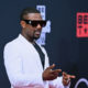 Ray J Says He Never Witnessed Any Freak Offs At Diddy's Parties