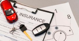 Regulator stopped from fixing car insurance prices