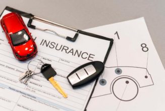 Regulator stopped from fixing car insurance prices