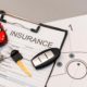 Regulator stopped from fixing car insurance prices