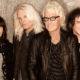 REO Speedwagon to quit touring after 2024 due to "irreconcilable differences"