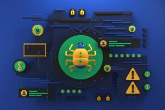 Researchers say a bug let them add fake pilots to rosters used for TSA checks