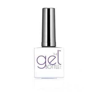 The Gelbottle Inc - Gel Polish - Extreme Shine Top Coat .67oz