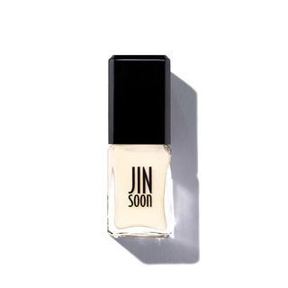 Jinsoon - Nail Polish - Tulle 0.37 Oz