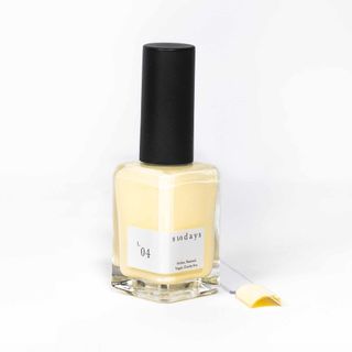 Sundays - Nail Polish - No. L.04