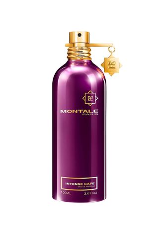 Montale Paris Intense Cafe Eau de Parfum