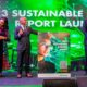 Safaricom taps additional Sh15 billion sustainability loan