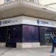 SBM Bank fined Sh0.4m over spam emails to non-customer