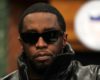 Sean "Diddy" Combs Placed on Suicide Watch: Report