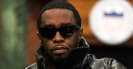 Sean “Diddy” Combs Placed on Suicide Watch: Report