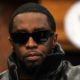 Sean "Diddy" Combs Placed on Suicide Watch: Report