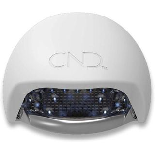 Cnd Led Lamp - Version 2